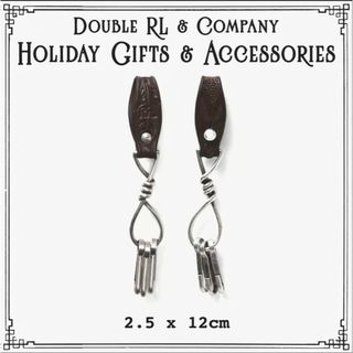 RRL（キーホルダー）のフリマアイテム一覧