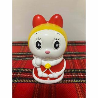 2637984824.jpg?1753151996