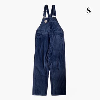 RRL（サロペット/オーバーオール）のフリマアイテム一覧