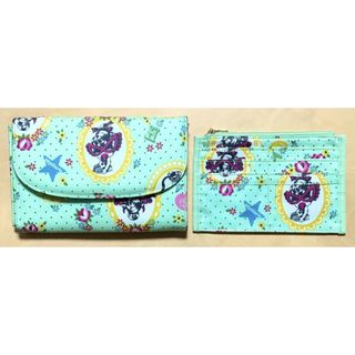 HYSTERIC MINIのフリマアイテム一覧