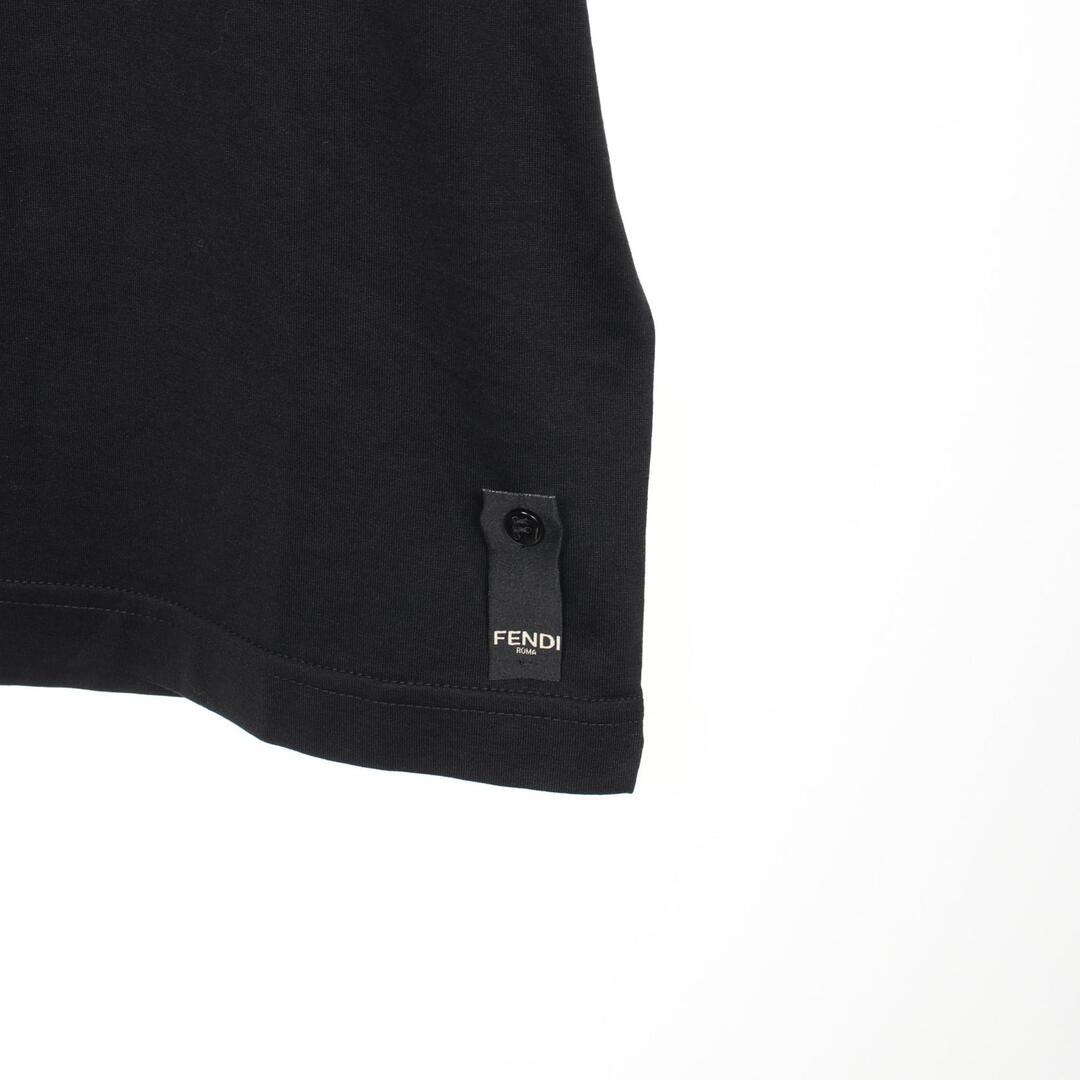 FENDI - FENDI フェンディ カットソー FFロゴの通販 by RECLOラクマ店