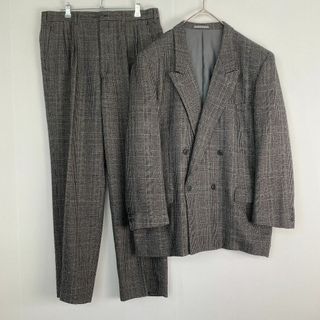 Christian Dior（セットアップ）のフリマアイテム一覧