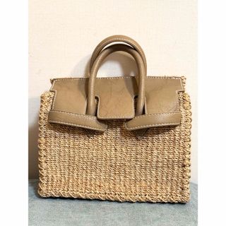 SEAのフリマアイテム一覧