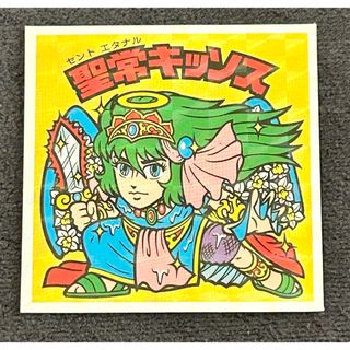 王貞治フィギュア全世界868体限定ケース付/WCBF