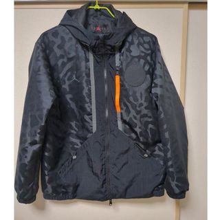 Paris Saint-Germain（ナイロンジャケット）のフリマアイテム一覧