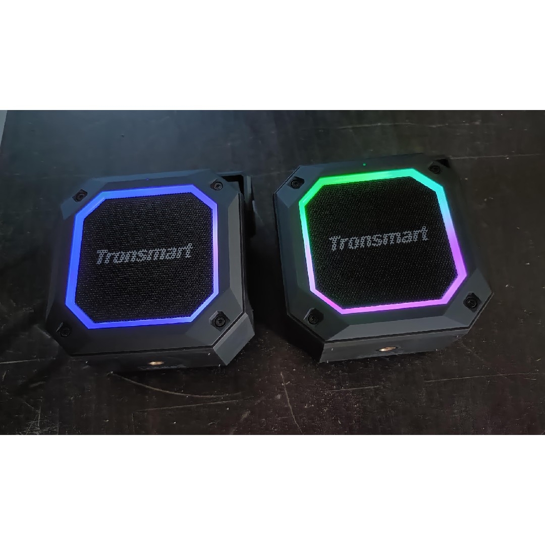 YAMAHA 2019～2021 FX ジェット 防水 ペアリング スピーカーの通販 by