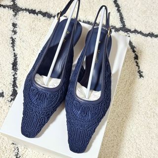 mame（ハイヒール/パンプス）のフリマアイテム一覧