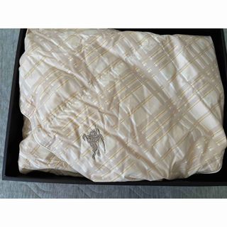 BURBERRY（布団）のフリマアイテム一覧