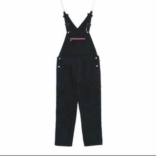 PEACEMINUSONE（サロペット/オーバーオール）のフリマアイテム一覧