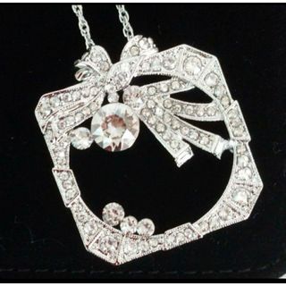 FOXEY（ネックレス）のフリマアイテム一覧