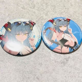 レーゲンスブルク ヴァイスのフリマアイテム一覧