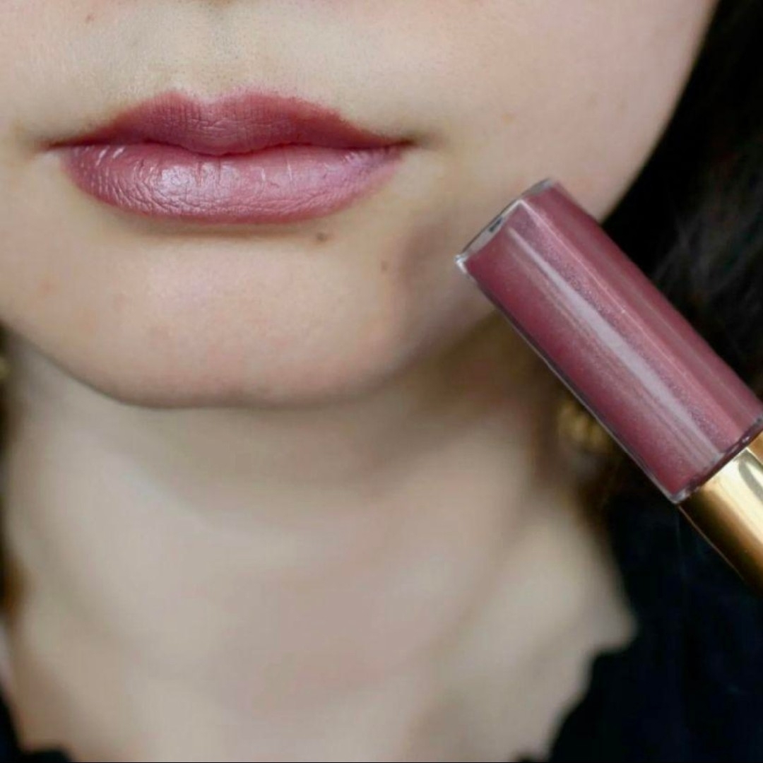 CHANEL - CHANEL ルルージュディオウルトラトゥニュ 112【数量限定品