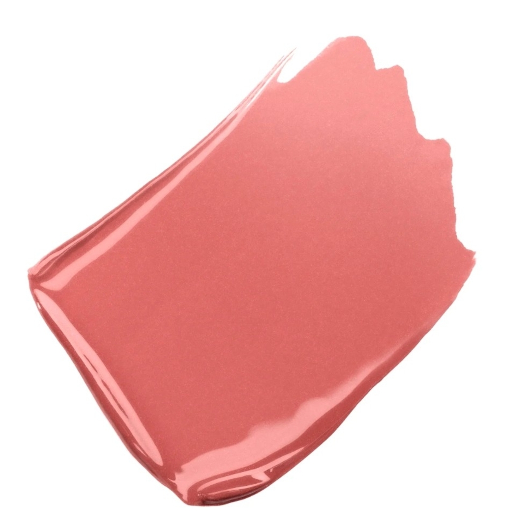 CHANEL - CHANEL ルルージュディオウルトラトゥニュ 174 エンドレス