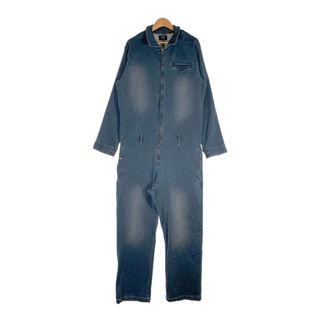 glamb（サロペット/オーバーオール）のフリマアイテム一覧