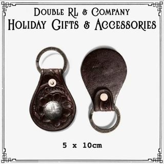 RRL（キーホルダー）のフリマアイテム一覧