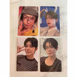 2643672341.jpg?1753800611