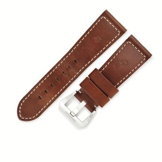 PANERAI - パネライ 未使用 純正 ベルト バンド ストラップ 替え