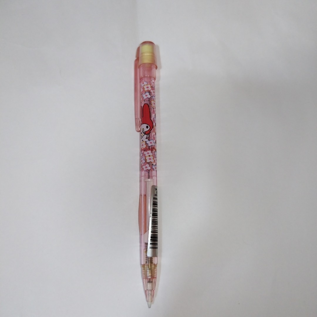マイメロディ - 【最終値下げ】【激レア】マイメロディ シャーペン