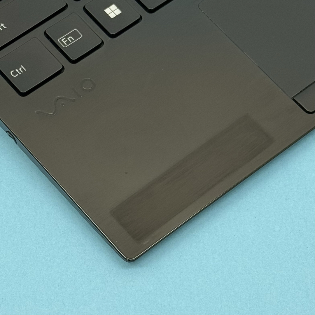 美品665 VAIO Pro PG 第12世代 16GB 新品1TB VAIO株式会社、法人