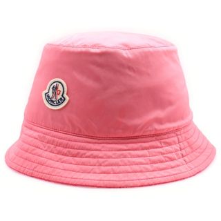 MONCLER（ハット）のフリマアイテム一覧