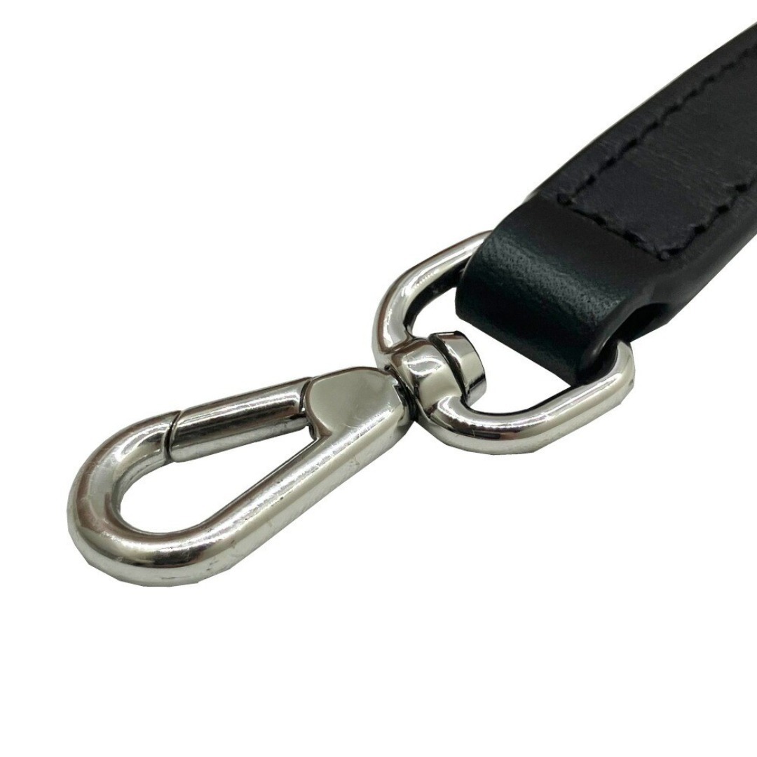 Alexander Wang - ALEXANDERWANG アレキサンダーワン ラインストーン