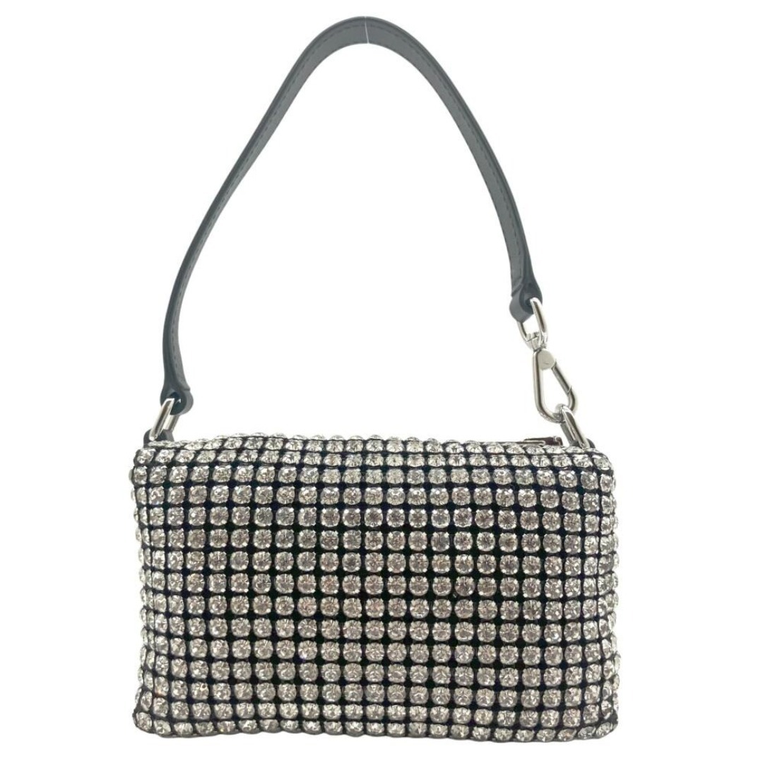 Alexander Wang - ALEXANDERWANG アレキサンダーワン ラインストーン