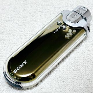 nw-e407 sonyのフリマアイテム一覧