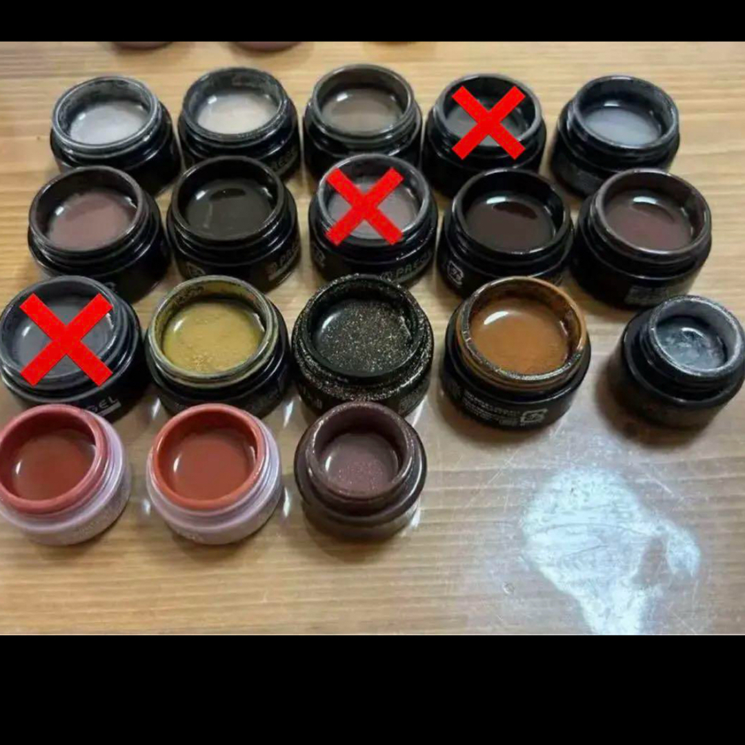 プリジェル PREGEL Carey プリジェルミューズ まとめ売りの通販 by