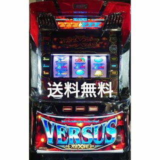 パチスロ 旋風の用心棒のフリマアイテム一覧