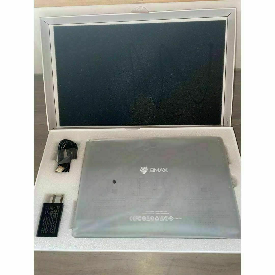 Android 13 タブレット10インチ高画質大容量バッテリー