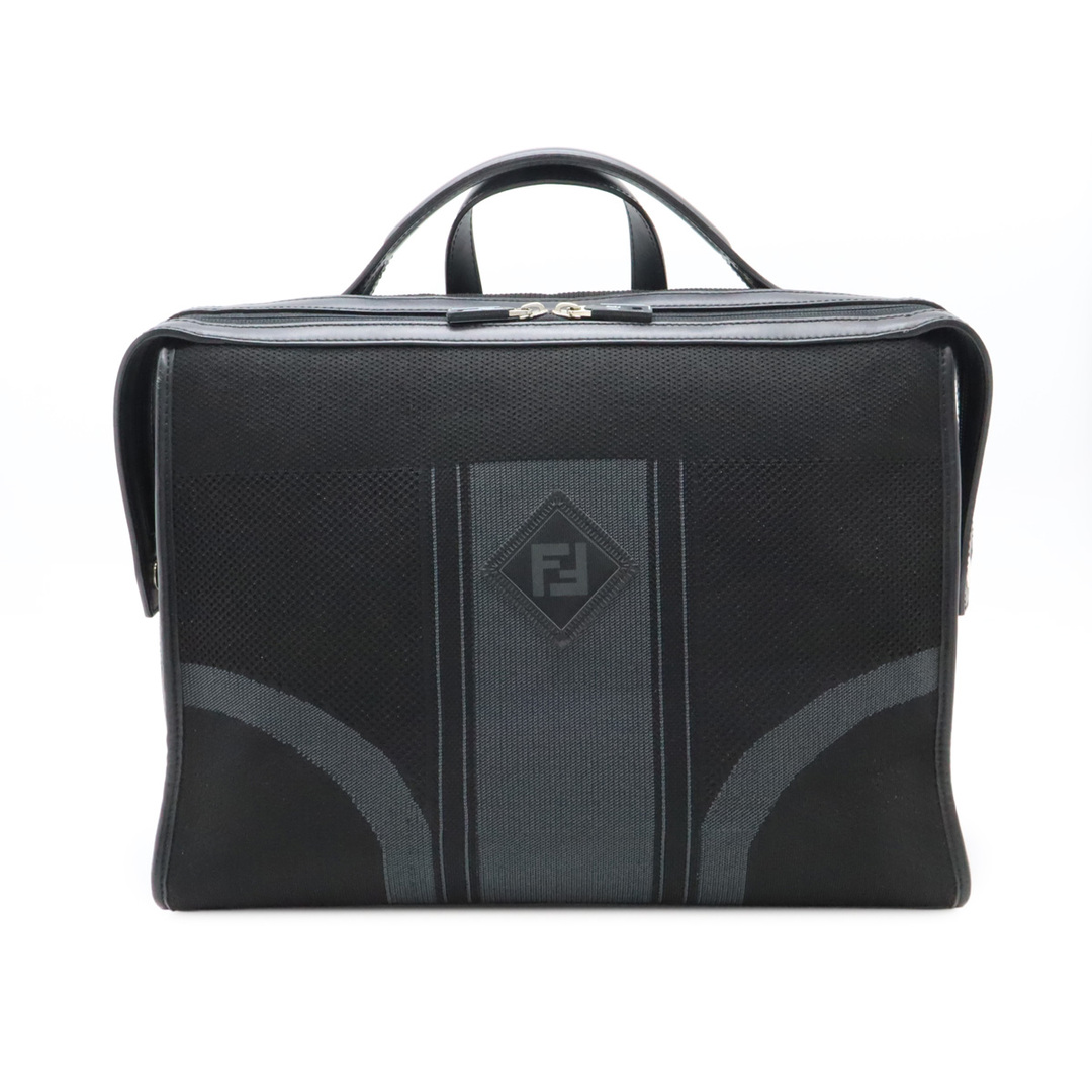 パク様純マグネシウムの通販はau PAY マーケット - 輸入雑貨のネット