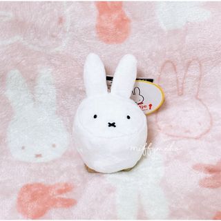 miffy - ハウステンボス限定 ミッフィー ナインチェカフェ いす