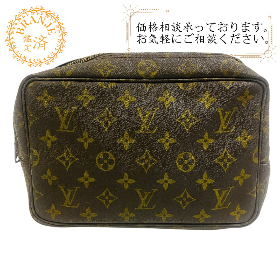 ショップ 【絶版・初版】尾崎豊／THE DAY 約束の日 バンドスコア 楽譜