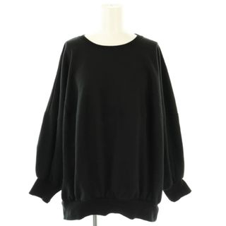 BEARDSLEY（トレーナー/スウェット）のフリマアイテム一覧