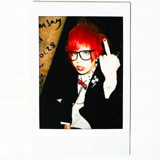 2608559686.jpg?1749761097