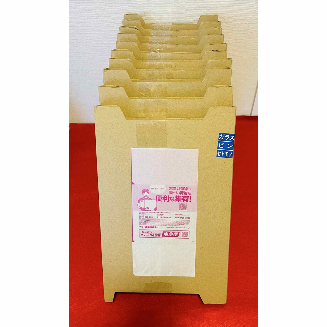 僕のヒーローアカデミア スペシャルディスプレイ缶バッジ23個入り×10