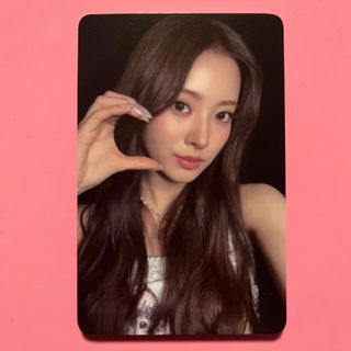 2609050952.jpg?1749809989