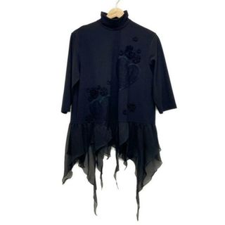 トクコプルミエヴォルが高値で売れる！買取よりお得にTOKUKO 1er VOLを