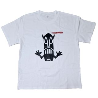 ELLEGARDEN Tシャツのフリマアイテム一覧