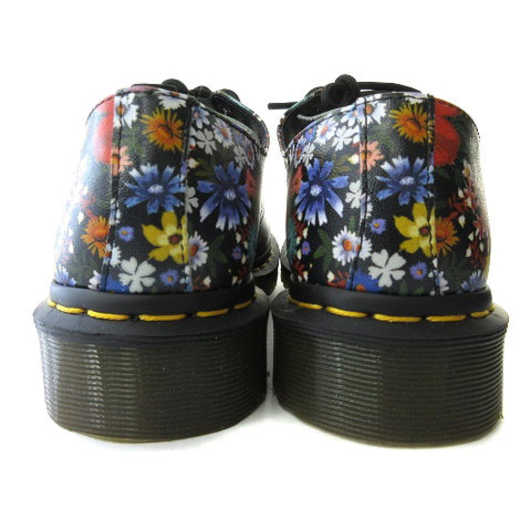 Dr.Martens - ドクターマーチン 1461 AW006 カジュアル シューズ 花柄