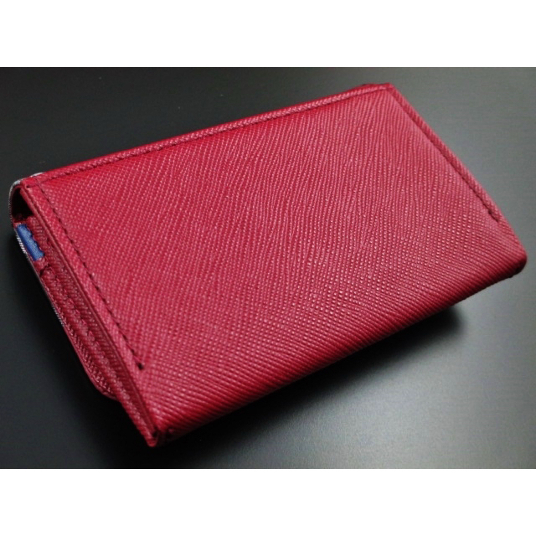 Paul Smith - ☆ギフト対応可☆新品☆箱付☆ポールスミス 人気デザイン