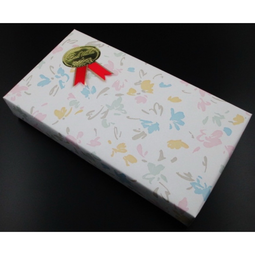 Paul Smith - ☆ギフト対応可☆新品☆箱付☆ポールスミス 人気デザイン