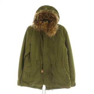 goa（モッズコート）のフリマアイテム一覧