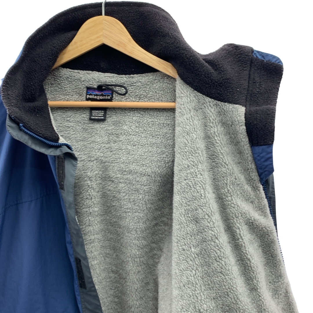 patagonia - Patagonia / パタゴニア | 90s～ 1999年製 Vintage Fusion