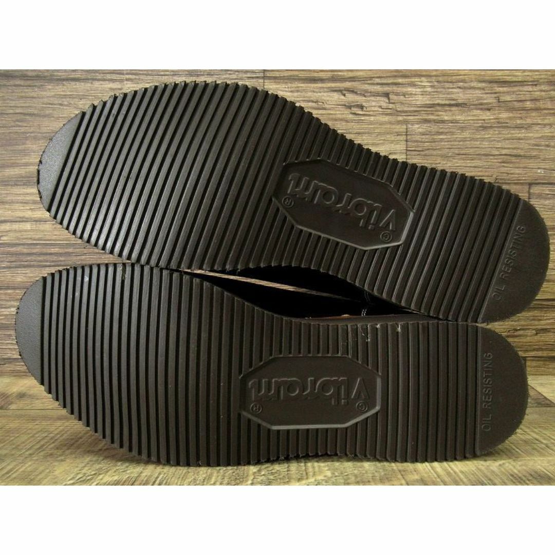 Danner - 新品 ダナー ザンブレッタ 撥水 レザー フォルスタン ブーツ