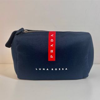PRADA（ショルダーバッグ）のフリマアイテム一覧