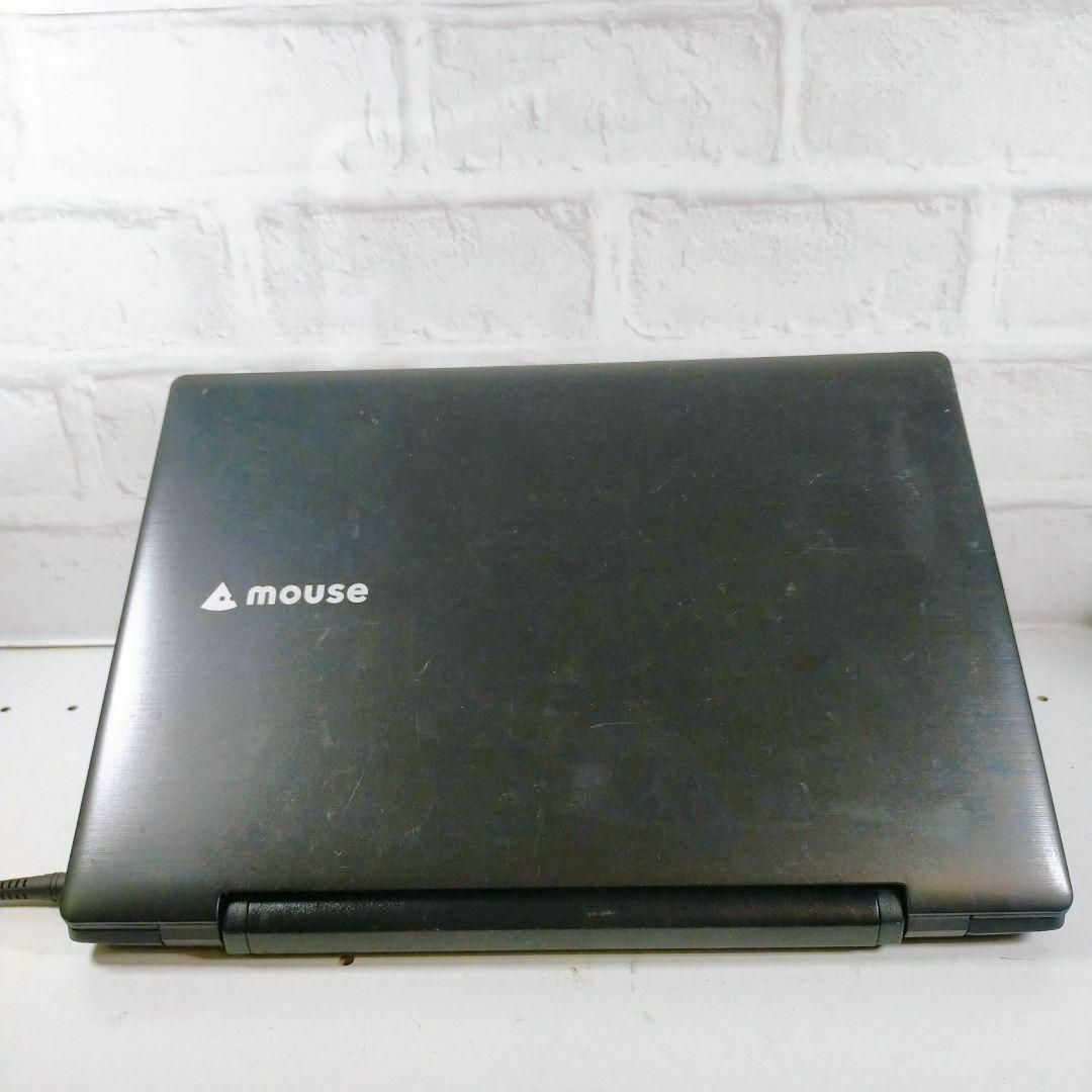 ノートパソコンWindows11カメラ付きPCggの通販 by nami's shop｜ラクマ