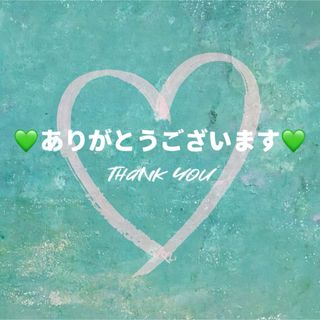 POLA - 【リニューアル】POLA BA ライトセレクター N 本体45g 箱無しの