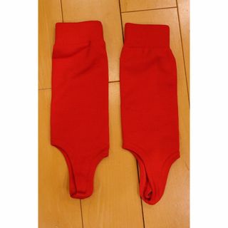 ポルテ ユニフォームのフリマアイテム一覧