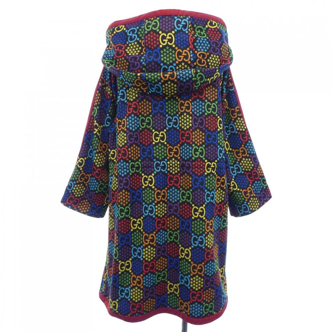 GUCCI - グッチ GUCCI ワンピースの通販 by KOMEHYO ONLINE ラクマ店